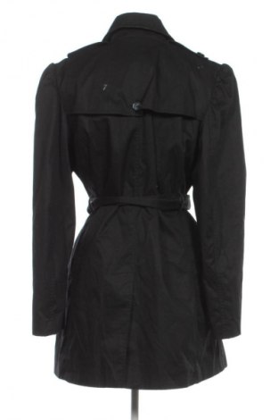 Дамски шлифер Lady's, Размер 3XL, Цвят Черен, Цена 29,99 лв.