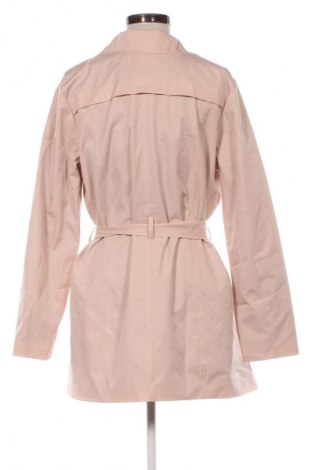 Dámsky prechodný kabát  Laura Torelli, Veľkosť M, Farba Ružová, Cena  21,95 €