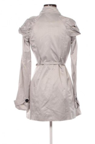 Дамски шлифер Lipsy, Размер M, Цвят Екрю, Цена 96,00 лв.