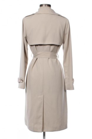 Dámský přechodný kabát  MICHAEL Michael Kors, Velikost XS, Barva Béžová, Cena  2 482,00 Kč