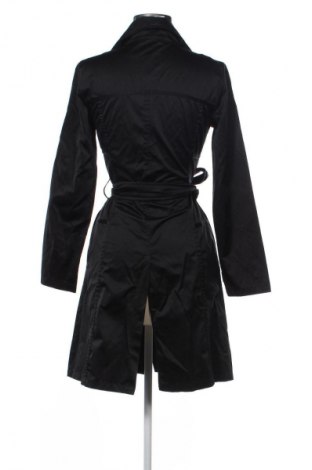 Dámsky prechodný kabát  Mango, Veľkosť S, Farba Čierna, Cena  34,78 €