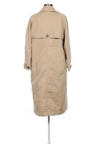 Дамски шлифер Marella, Размер M, Цвят Бежов, Цена 204,89 лв.