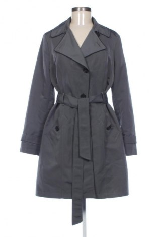 Дамски шлифер Marks & Spencer, Размер M, Цвят Сив, Цена 41,04 лв.