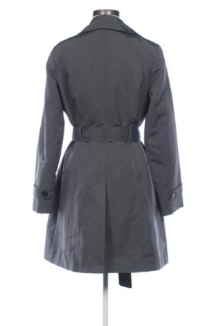 Дамски шлифер Marks & Spencer, Размер M, Цвят Сив, Цена 41,04 лв.