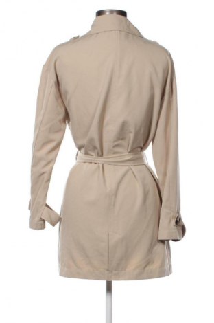 Női viharkabát ONLY, Méret M, Szín Bézs, Ár 8 819 Ft