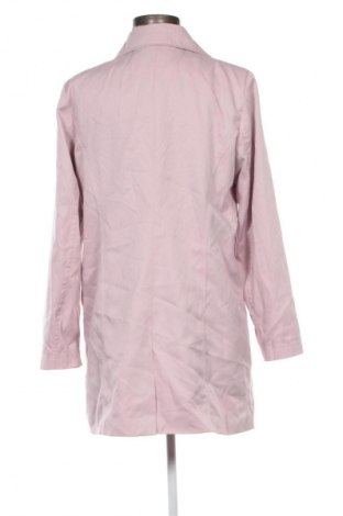 Női viharkabát ONLY, Méret M, Szín Lila, Ár 9 576 Ft