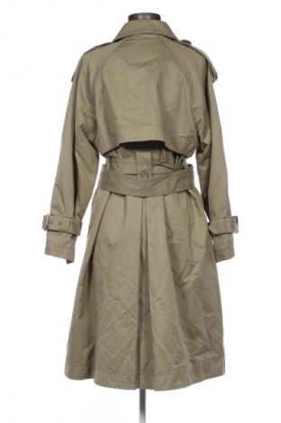 Dámsky prechodný kabát  ONLY, Veľkosť XS, Farba Zelená, Cena  24,55 €