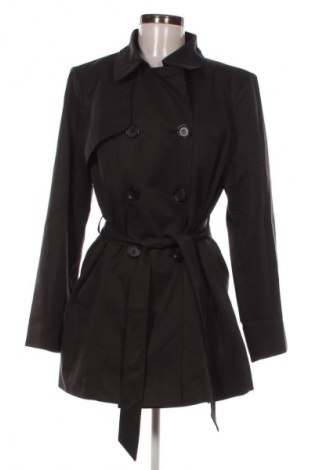 Dámsky prechodný kabát  ONLY, Veľkosť L, Farba Čierna, Cena  52,95 €