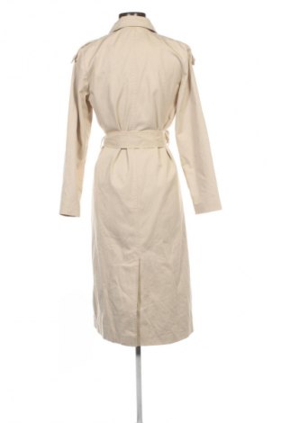 Damen Trench Coat Object, Größe S, Farbe Beige, Preis € 30,99