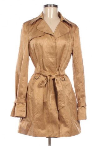 Damski prochowiec Orsay, Rozmiar M, Kolor Beżowy, Cena 140,99 zł