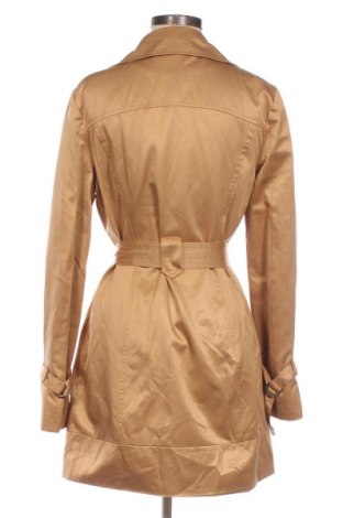 Damski prochowiec Orsay, Rozmiar M, Kolor Beżowy, Cena 140,99 zł