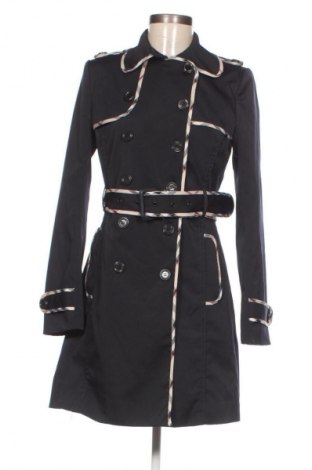 Dámský přechodný kabát  Osley, Velikost L, Barva Vícebarevné, Cena  861,00 Kč