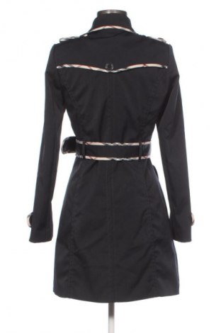 Dámský přechodný kabát  Osley, Velikost L, Barva Vícebarevné, Cena  861,00 Kč