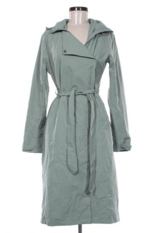 Dámský přechodný kabát  Outdoor, Velikost M, Barva Zelená, Cena  729,00 Kč