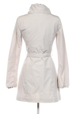 Damen Trench Coat Pietro Filipi, Größe XS, Farbe Ecru, Preis € 55,36