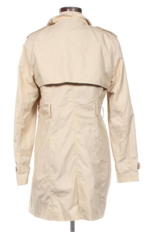 Дамски шлифер Pimkie, Размер XL, Цвят Бежов, Цена 62,99 лв.