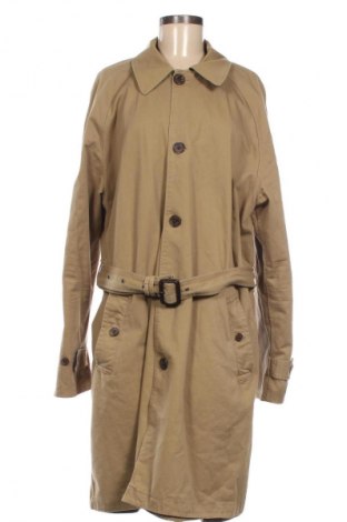 Дамски шлифер Polo Ralph Lauren, Размер XL, Цвят Многоцветен, Цена 548,10 лв.