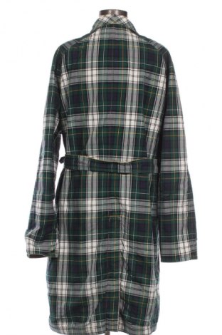 Дамски шлифер Polo Ralph Lauren, Размер XL, Цвят Многоцветен, Цена 548,10 лв.