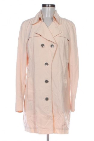 Damski prochowiec S.Oliver, Rozmiar M, Kolor Beżowy, Cena 90,99 zł