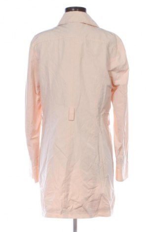 Damski prochowiec S.Oliver, Rozmiar M, Kolor Beżowy, Cena 90,99 zł