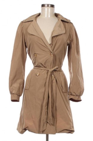 Damski prochowiec Sandro Ferrone, Rozmiar S, Kolor Kolorowy, Cena 286,99 zł