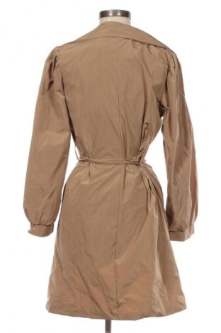 Damski prochowiec Sandro Ferrone, Rozmiar S, Kolor Kolorowy, Cena 286,99 zł