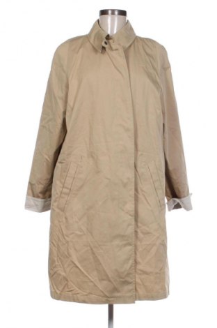 Damen Trench Coat Schneiders, Größe XL, Farbe Beige, Preis € 79,99