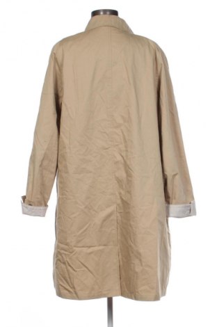 Damen Trench Coat Schneiders, Größe XL, Farbe Beige, Preis € 79,99