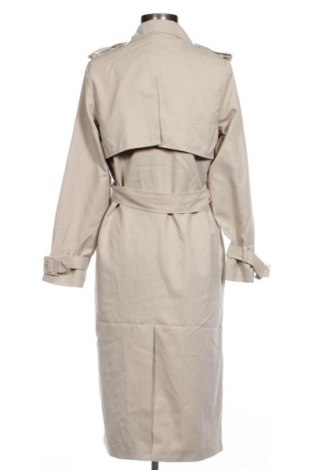 Női viharkabát Sinsay, Méret XXS, Szín Bézs, Ár 13 604 Ft