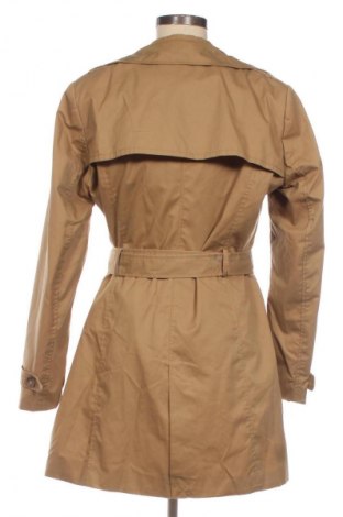 Dámský přechodný kabát  Stradivarius, Velikost XL, Barva Béžová, Cena  789,00 Kč