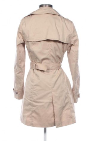Dámský přechodný kabát  Stradivarius, Velikost S, Barva Béžová, Cena  789,00 Kč