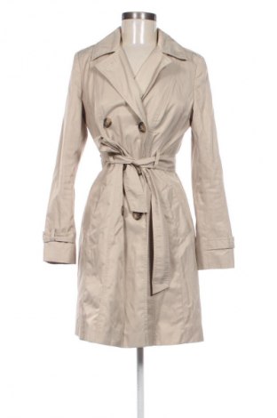 Dámský přechodný kabát  The Collection by Debenhams, Velikost M, Barva Béžová, Cena  859,00 Kč