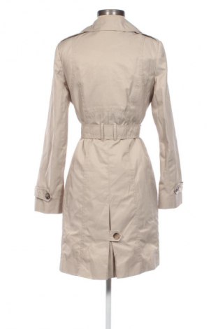 Dámský přechodný kabát  The Collection by Debenhams, Velikost M, Barva Béžová, Cena  859,00 Kč