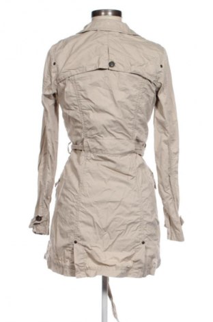 Dámský přechodný kabát  Timeout, Velikost S, Barva Béžová, Cena  1 215,00 Kč