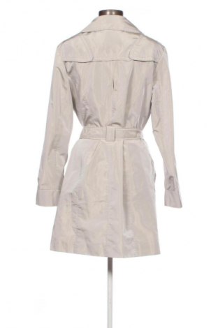 Γυναικεία καμπαρντίνα Toni, Μέγεθος L, Χρώμα  Μπέζ, Τιμή 49,10 €