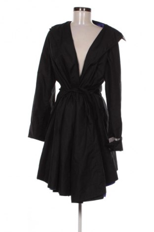 Női viharkabát Unbranded, Méret M, Szín Fekete, Ár 13 600 Ft