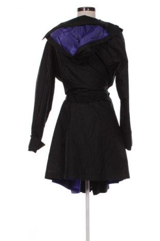 Női viharkabát Unbranded, Méret M, Szín Fekete, Ár 13 600 Ft