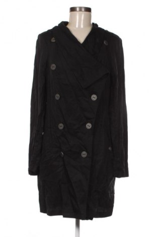 Női viharkabát MyMO, Méret S, Szín Fekete, Ár 16 309 Ft