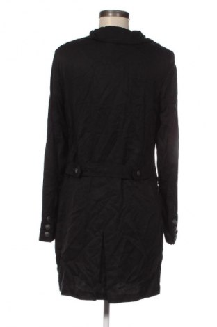 Női viharkabát MyMO, Méret S, Szín Fekete, Ár 16 309 Ft