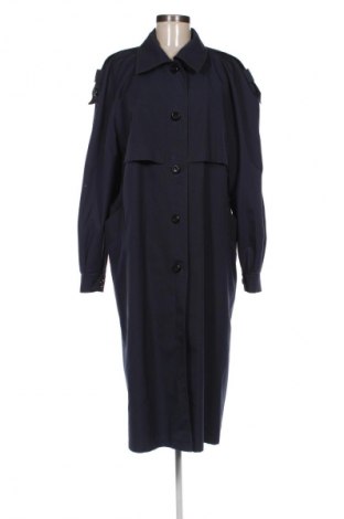 Damski prochowiec Unbranded, Rozmiar XL, Kolor Niebieski, Cena 156,32 zł