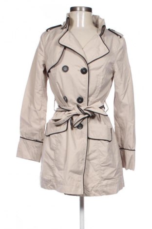 Dámský přechodný kabát  Unbranded, Velikost M, Barva Béžová, Cena  539,00 Kč