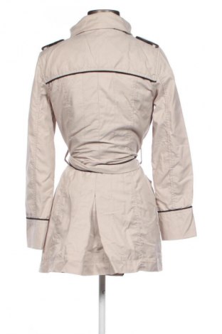 Dámský přechodný kabát  Unbranded, Velikost M, Barva Béžová, Cena  539,00 Kč