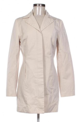 Damski prochowiec Unbranded, Rozmiar M, Kolor Beżowy, Cena 129,99 zł