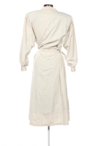 Dámský přechodný kabát  Unbranded, Velikost M, Barva Béžová, Cena  719,00 Kč