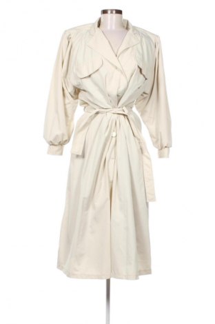 Dámský přechodný kabát  Unbranded, Velikost M, Barva Béžová, Cena  719,00 Kč