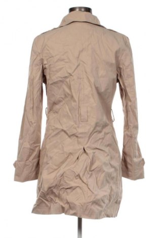 Dámský přechodný kabát  Unbranded, Velikost M, Barva Béžová, Cena  439,00 Kč