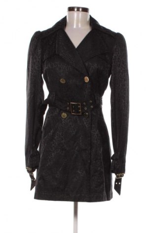 Damski prochowiec Unbranded, Rozmiar M, Kolor Czarny, Cena 109,99 zł