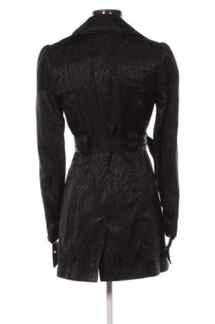 Damski prochowiec Unbranded, Rozmiar M, Kolor Czarny, Cena 109,99 zł