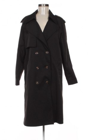 Dámsky prechodný kabát  Unbranded, Veľkosť M, Farba Čierna, Cena  21,95 €