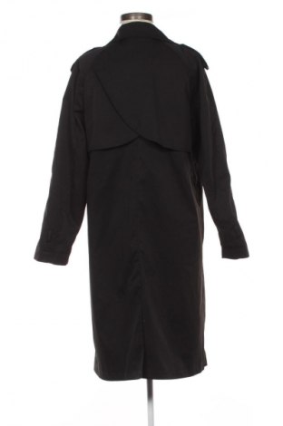 Dámsky prechodný kabát  Unbranded, Veľkosť M, Farba Čierna, Cena  21,95 €